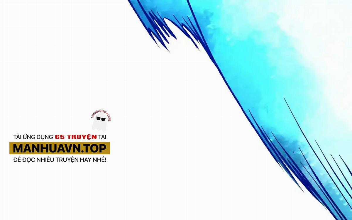 Toàn Dân Chuyển Chức : Duy Ta Vô Chức Tán Nhân Chapter 126 trang 178