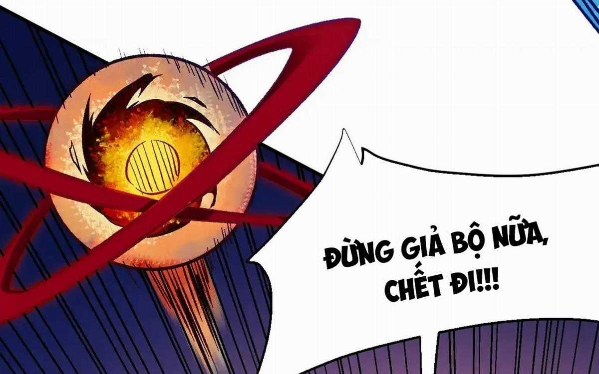 Toàn Dân Chuyển Chức : Duy Ta Vô Chức Tán Nhân Chapter 126 trang 179