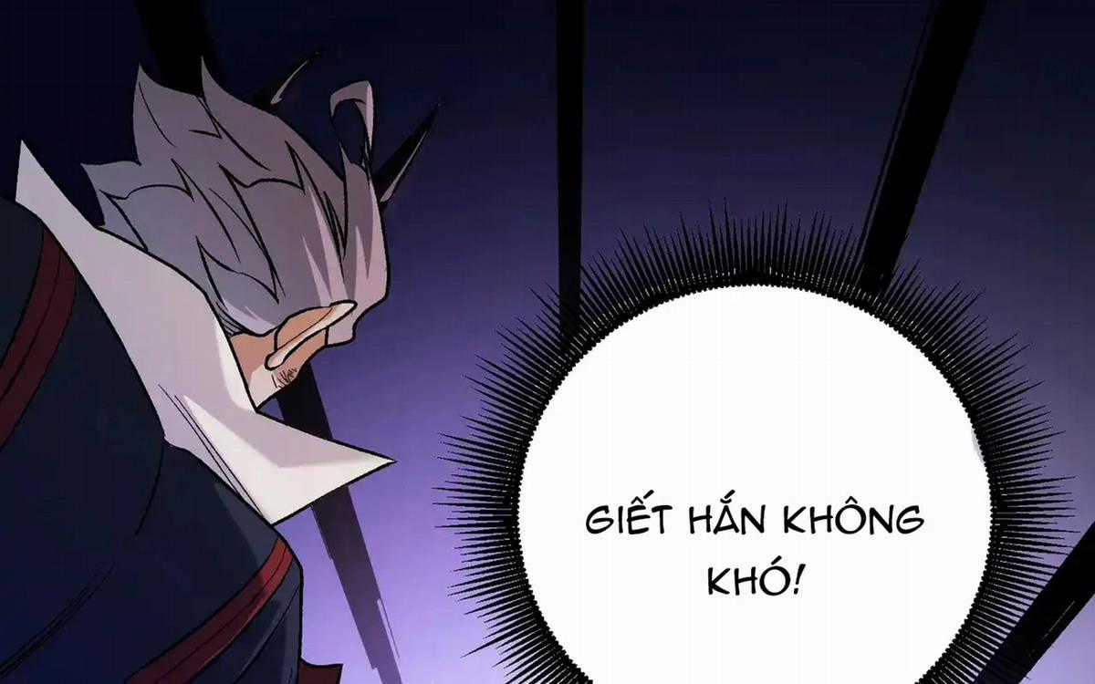 Toàn Dân Chuyển Chức : Duy Ta Vô Chức Tán Nhân Chapter 126 trang 18