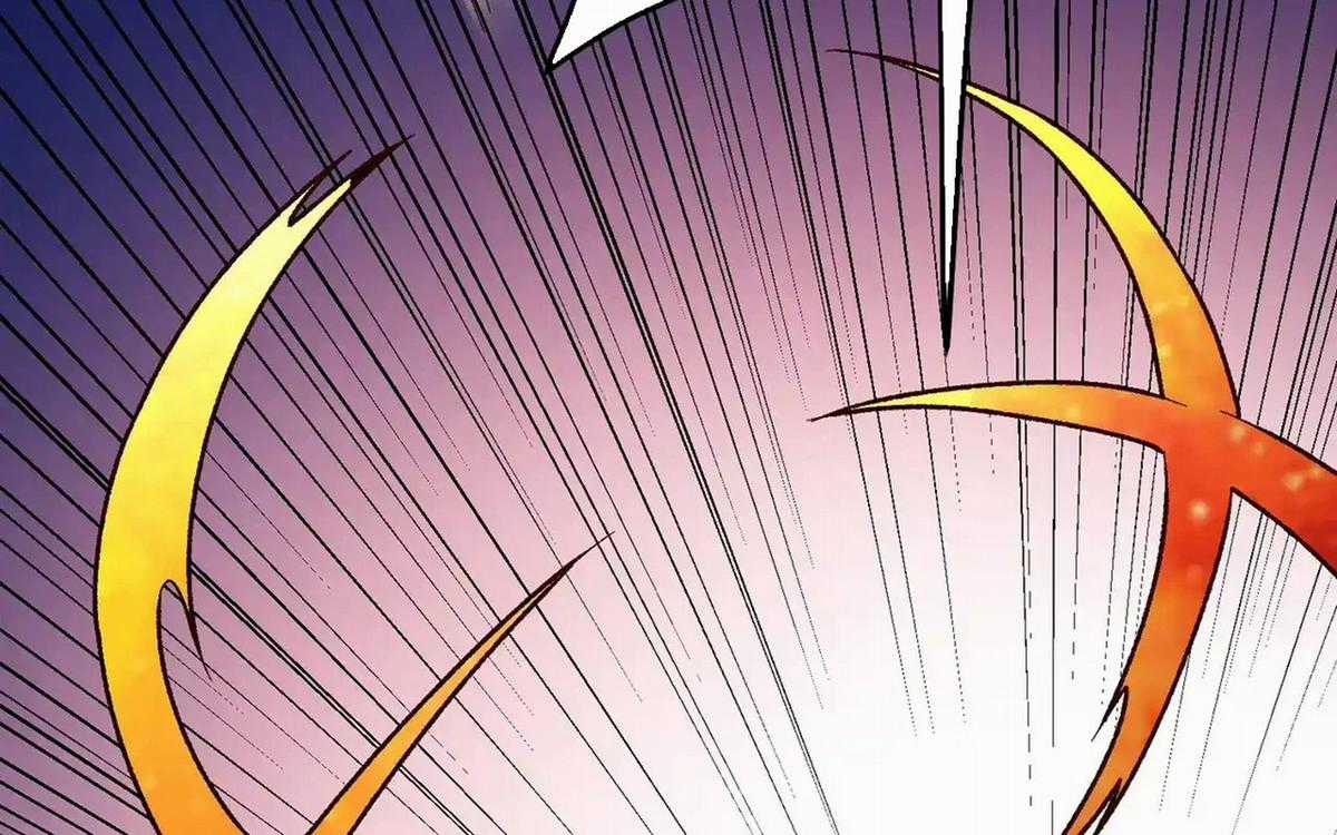 Toàn Dân Chuyển Chức : Duy Ta Vô Chức Tán Nhân Chapter 126 trang 180