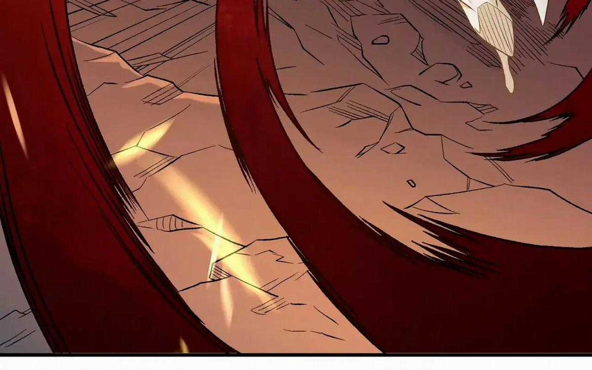 Toàn Dân Chuyển Chức : Duy Ta Vô Chức Tán Nhân Chapter 126 trang 182