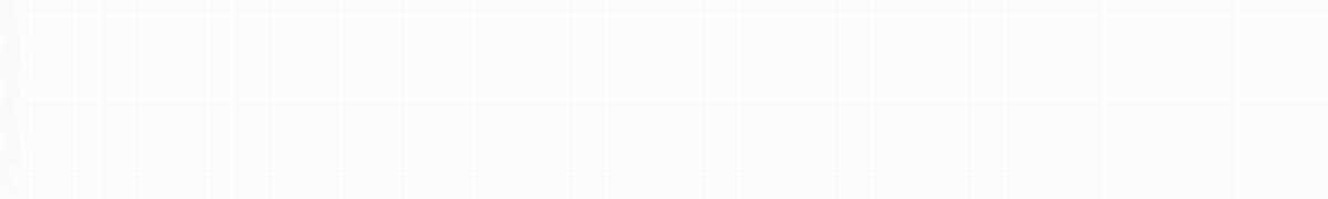 Toàn Dân Chuyển Chức : Duy Ta Vô Chức Tán Nhân Chapter 126 trang 183