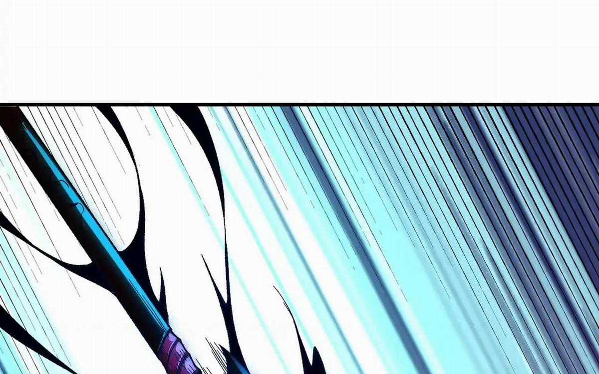 Toàn Dân Chuyển Chức : Duy Ta Vô Chức Tán Nhân Chapter 126 trang 184