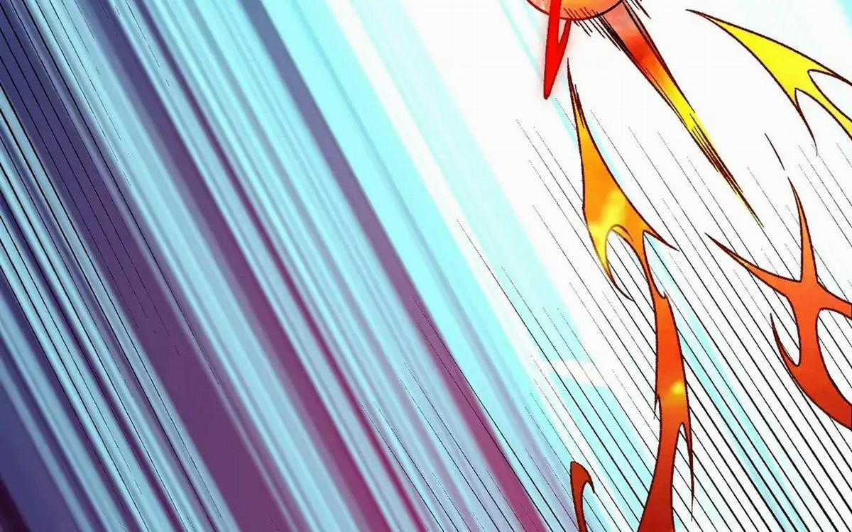 Toàn Dân Chuyển Chức : Duy Ta Vô Chức Tán Nhân Chapter 126 trang 186