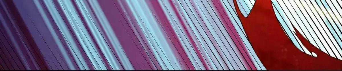 Toàn Dân Chuyển Chức : Duy Ta Vô Chức Tán Nhân Chapter 126 trang 187