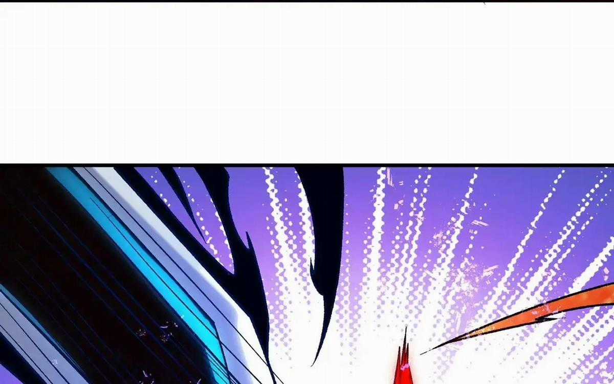 Toàn Dân Chuyển Chức : Duy Ta Vô Chức Tán Nhân Chapter 126 trang 188