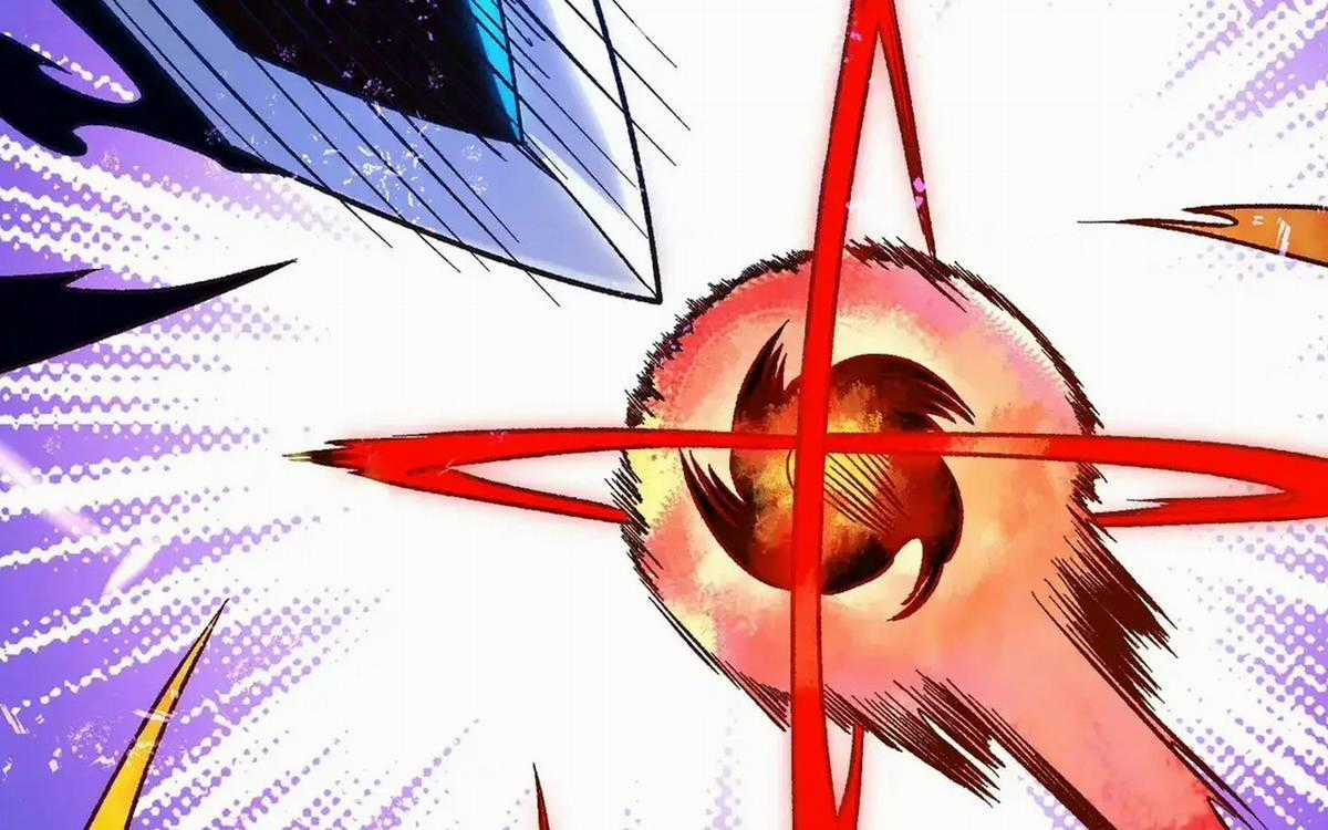 Toàn Dân Chuyển Chức : Duy Ta Vô Chức Tán Nhân Chapter 126 trang 189