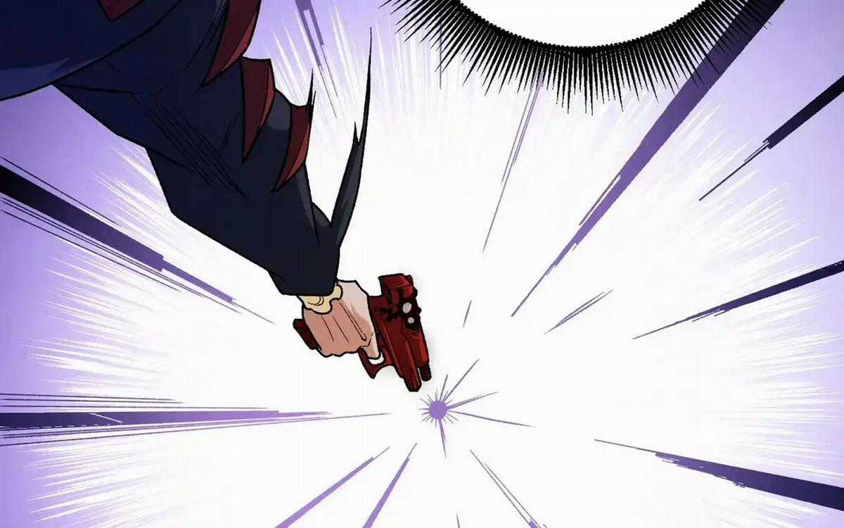 Toàn Dân Chuyển Chức : Duy Ta Vô Chức Tán Nhân Chapter 126 trang 19