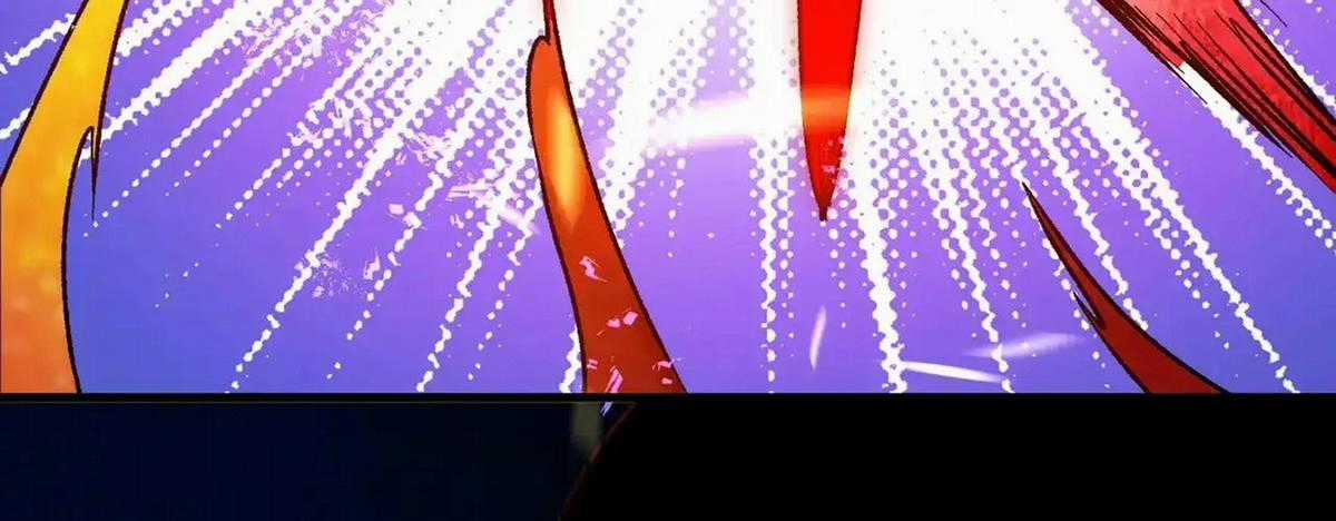 Toàn Dân Chuyển Chức : Duy Ta Vô Chức Tán Nhân Chapter 126 trang 190