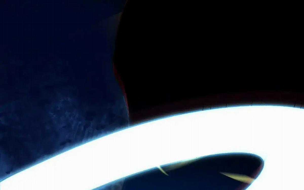 Toàn Dân Chuyển Chức : Duy Ta Vô Chức Tán Nhân Chapter 126 trang 191