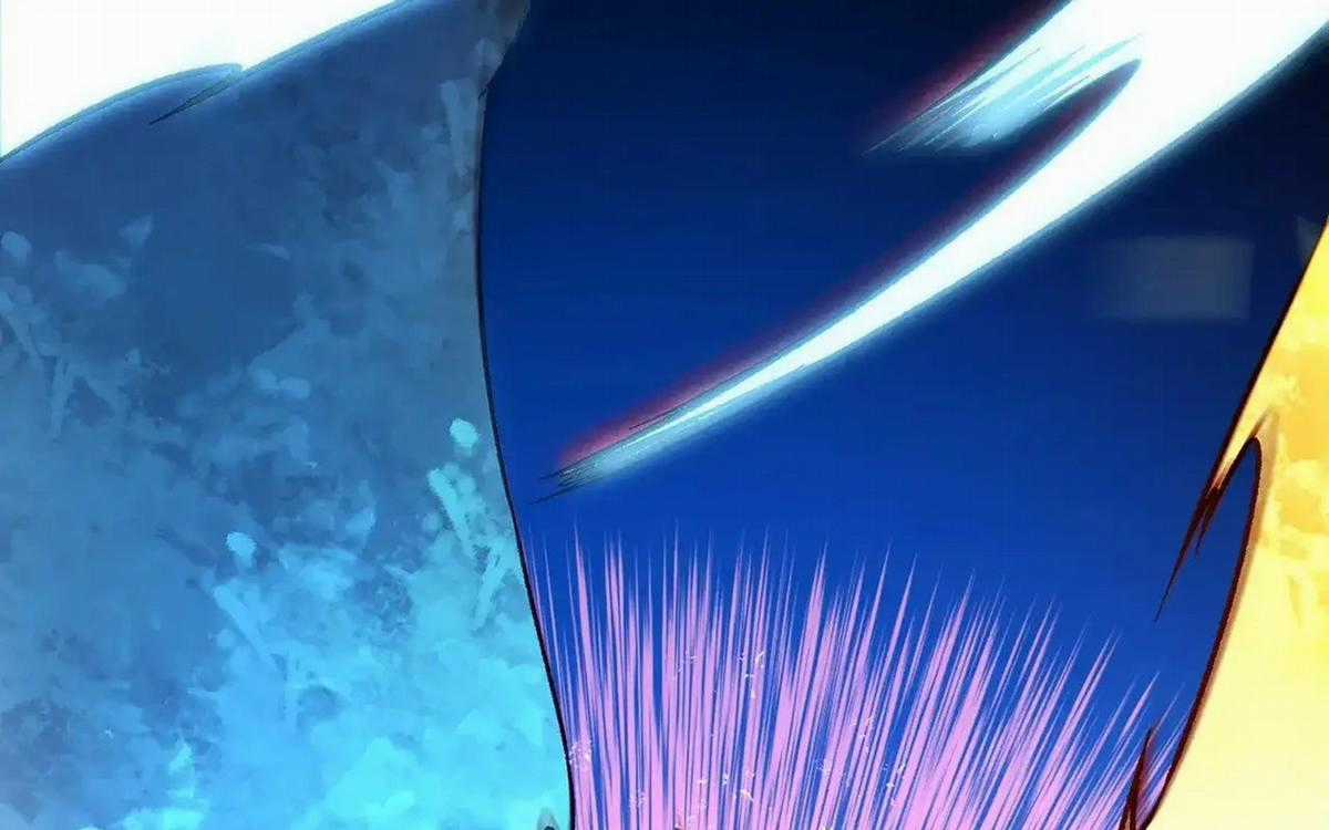 Toàn Dân Chuyển Chức : Duy Ta Vô Chức Tán Nhân Chapter 126 trang 192