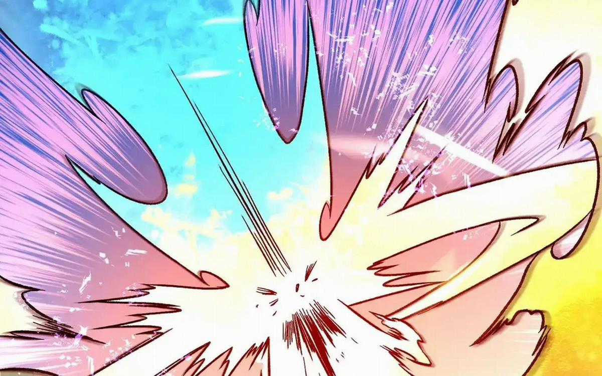 Toàn Dân Chuyển Chức : Duy Ta Vô Chức Tán Nhân Chapter 126 trang 193