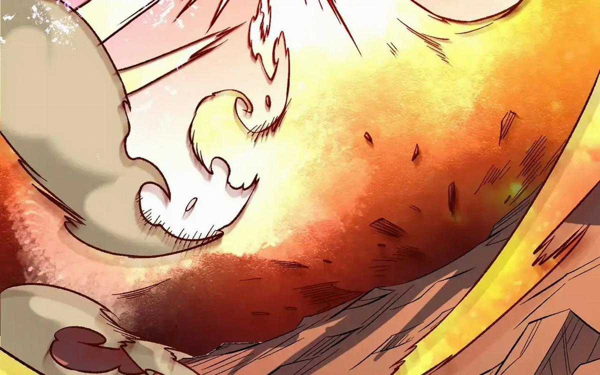 Toàn Dân Chuyển Chức : Duy Ta Vô Chức Tán Nhân Chapter 126 trang 194