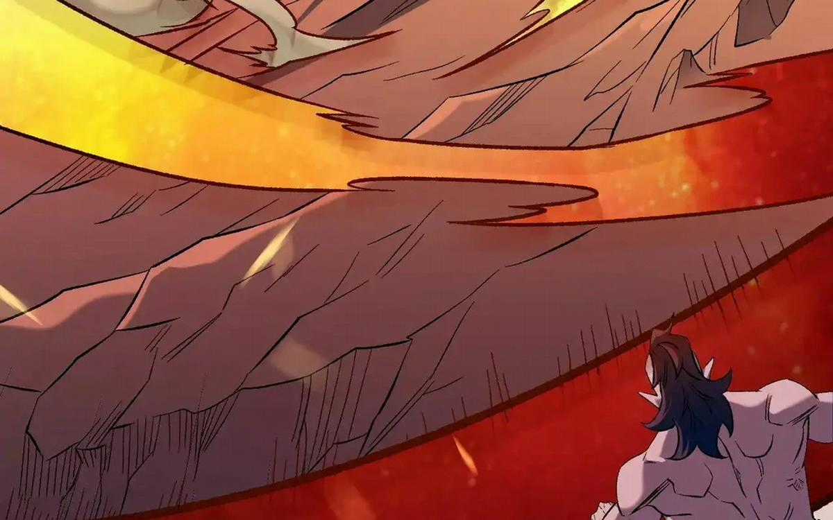 Toàn Dân Chuyển Chức : Duy Ta Vô Chức Tán Nhân Chapter 126 trang 195