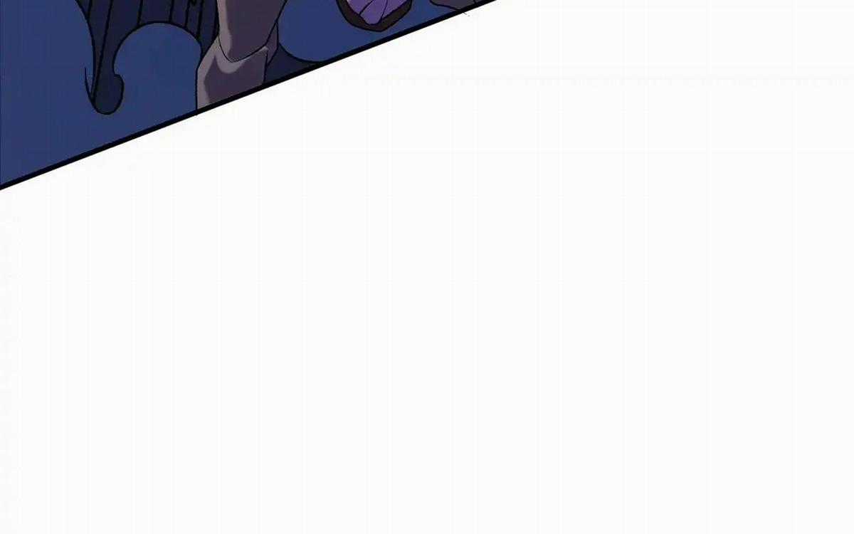 Toàn Dân Chuyển Chức : Duy Ta Vô Chức Tán Nhân Chapter 126 trang 197