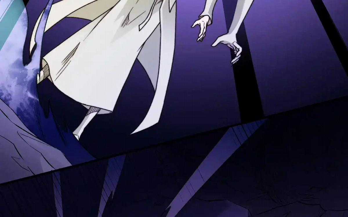 Toàn Dân Chuyển Chức : Duy Ta Vô Chức Tán Nhân Chapter 126 trang 21