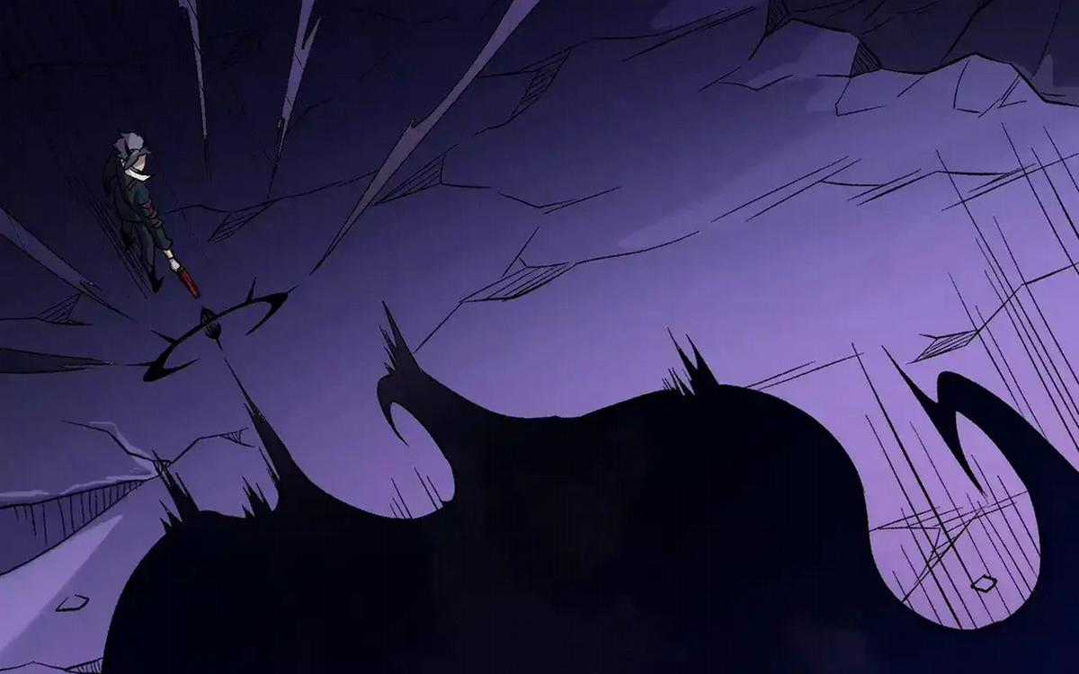 Toàn Dân Chuyển Chức : Duy Ta Vô Chức Tán Nhân Chapter 126 trang 22