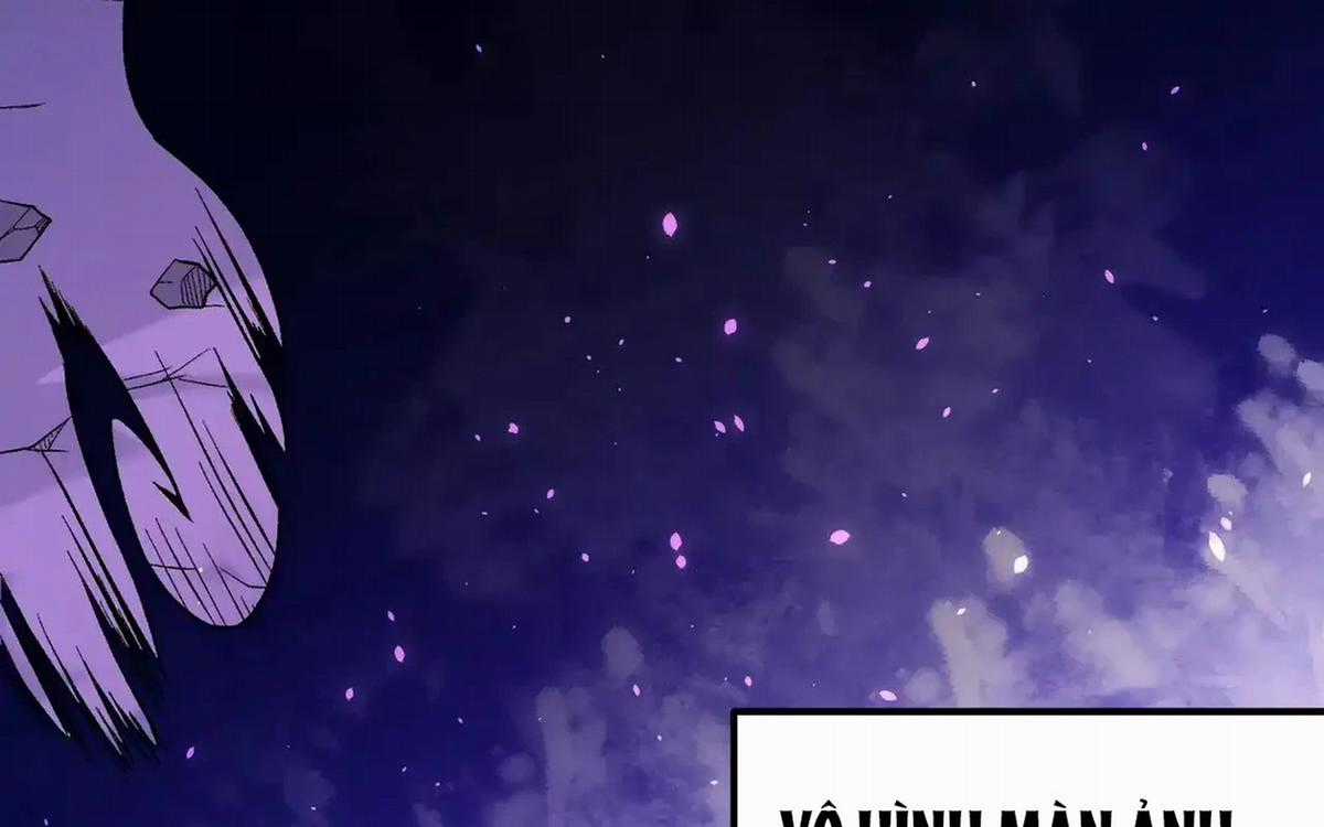 Toàn Dân Chuyển Chức : Duy Ta Vô Chức Tán Nhân Chapter 126 trang 23