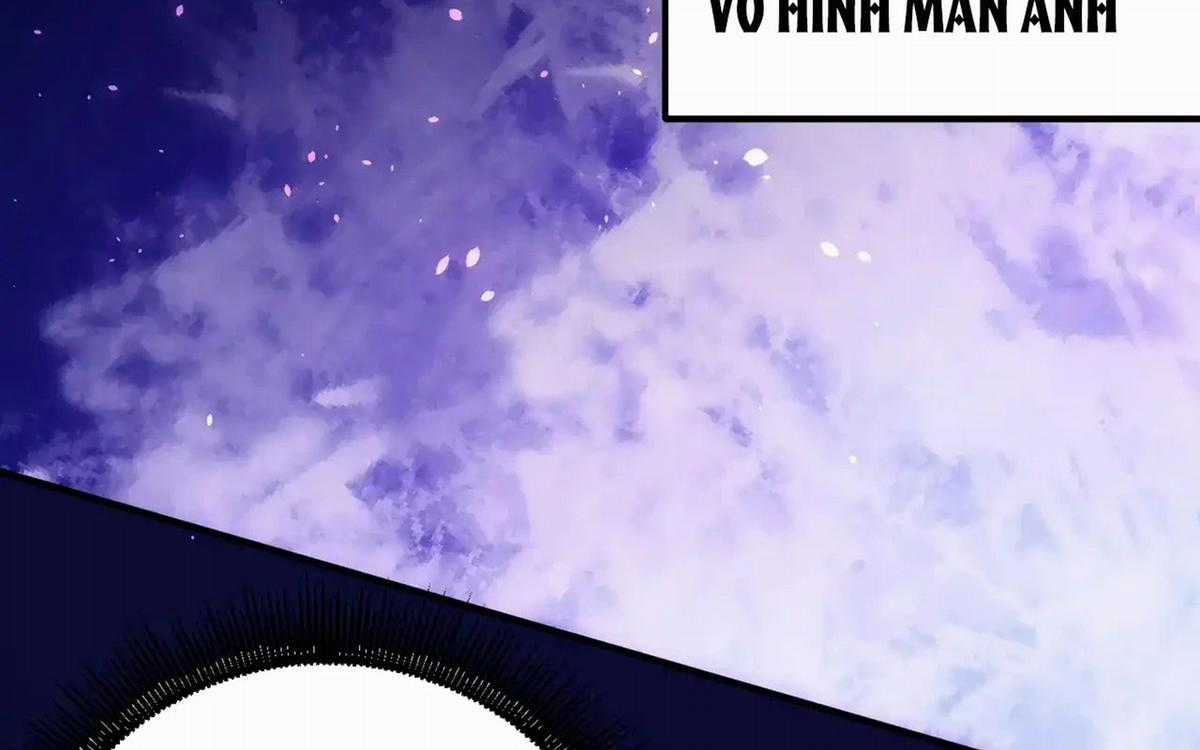 Toàn Dân Chuyển Chức : Duy Ta Vô Chức Tán Nhân Chapter 126 trang 24