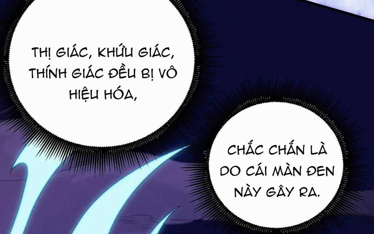 Toàn Dân Chuyển Chức : Duy Ta Vô Chức Tán Nhân Chapter 126 trang 25