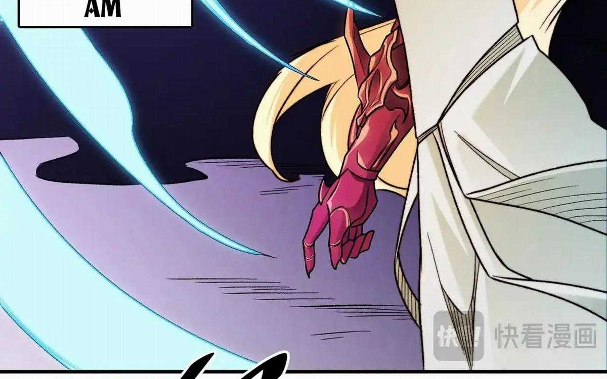 Toàn Dân Chuyển Chức : Duy Ta Vô Chức Tán Nhân Chapter 126 trang 27