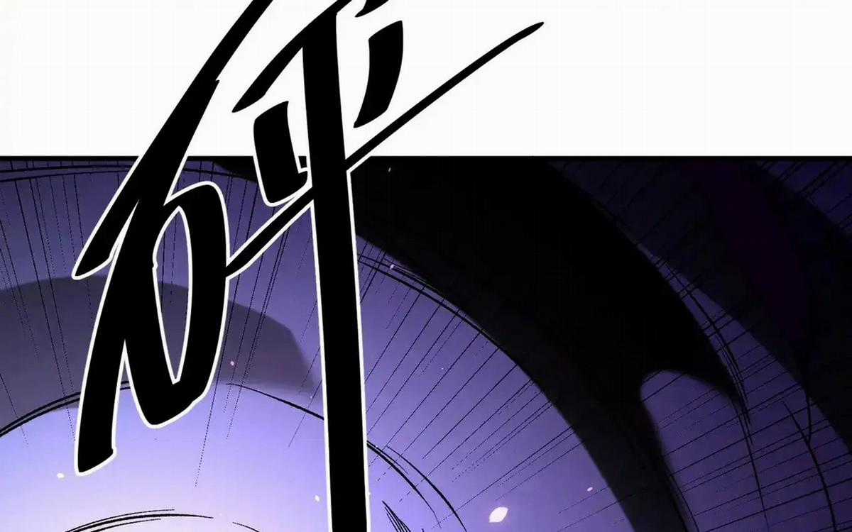 Toàn Dân Chuyển Chức : Duy Ta Vô Chức Tán Nhân Chapter 126 trang 28