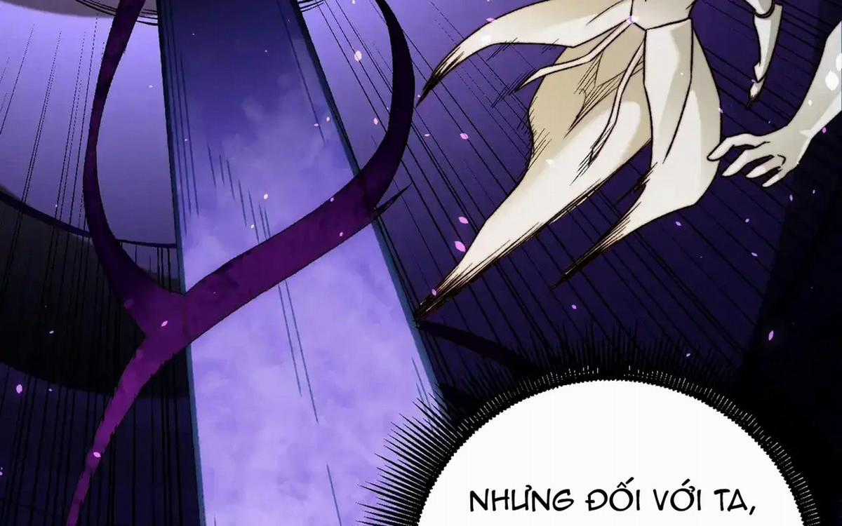 Toàn Dân Chuyển Chức : Duy Ta Vô Chức Tán Nhân Chapter 126 trang 30