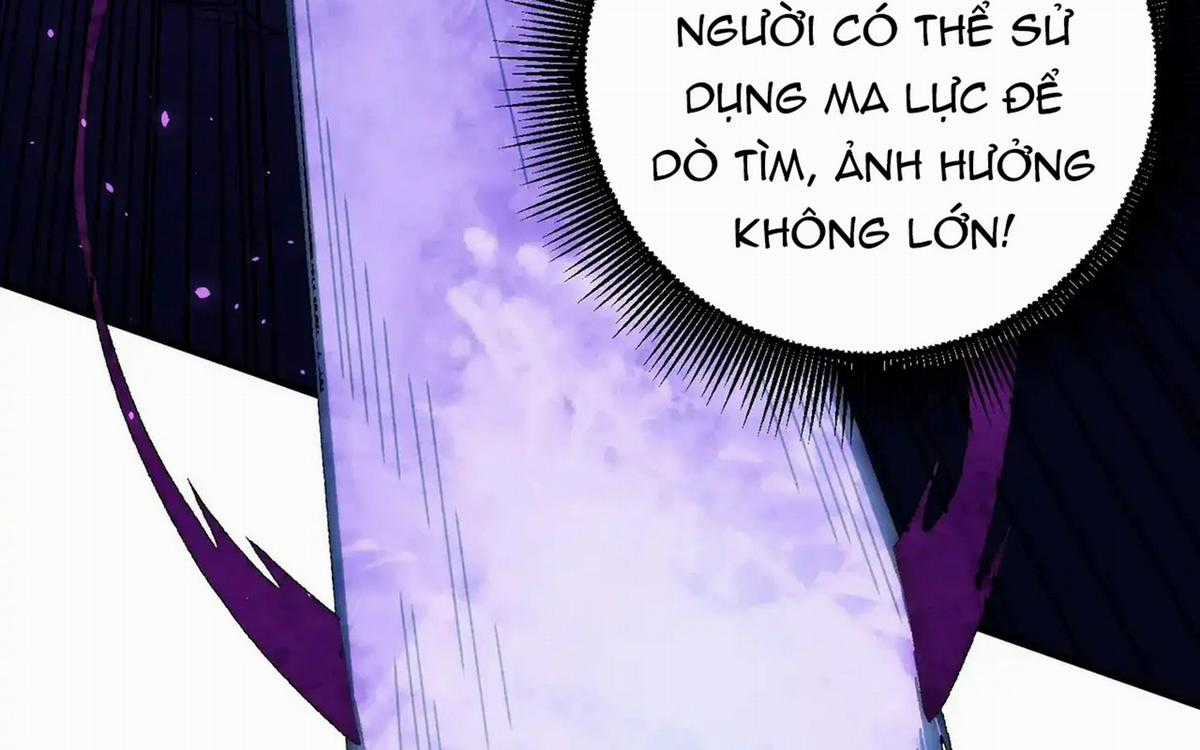 Toàn Dân Chuyển Chức : Duy Ta Vô Chức Tán Nhân Chapter 126 trang 31