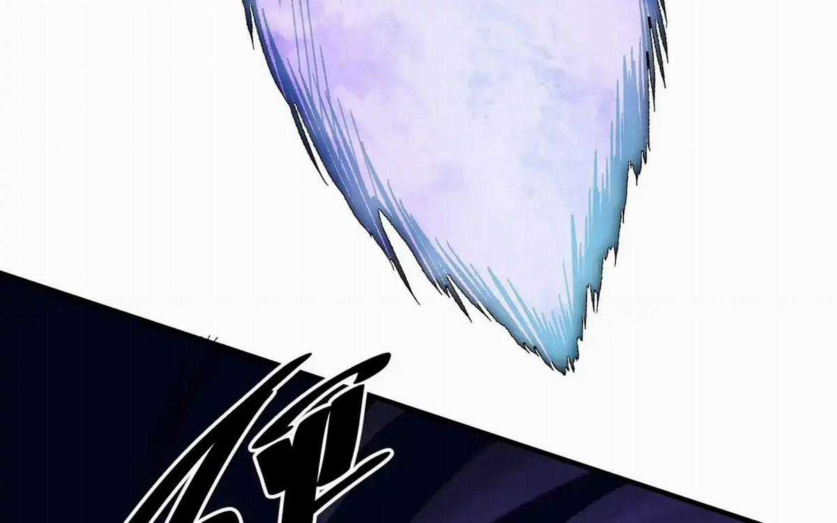 Toàn Dân Chuyển Chức : Duy Ta Vô Chức Tán Nhân Chapter 126 trang 32