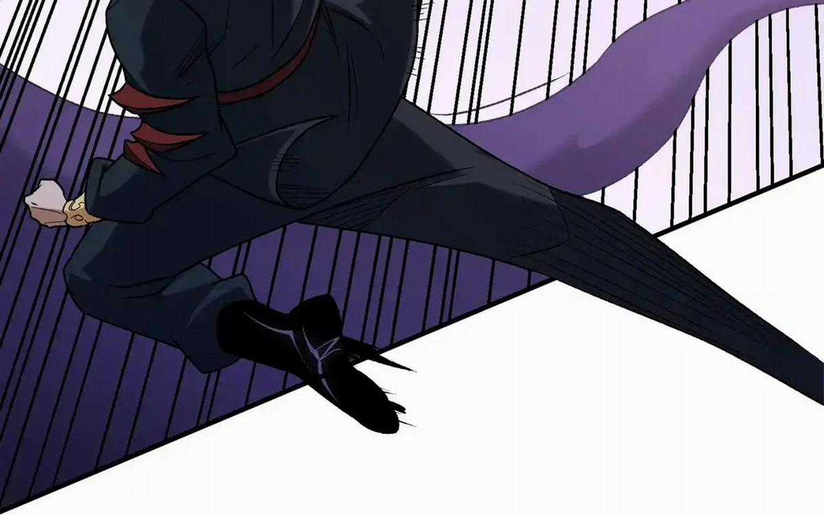 Toàn Dân Chuyển Chức : Duy Ta Vô Chức Tán Nhân Chapter 126 trang 37