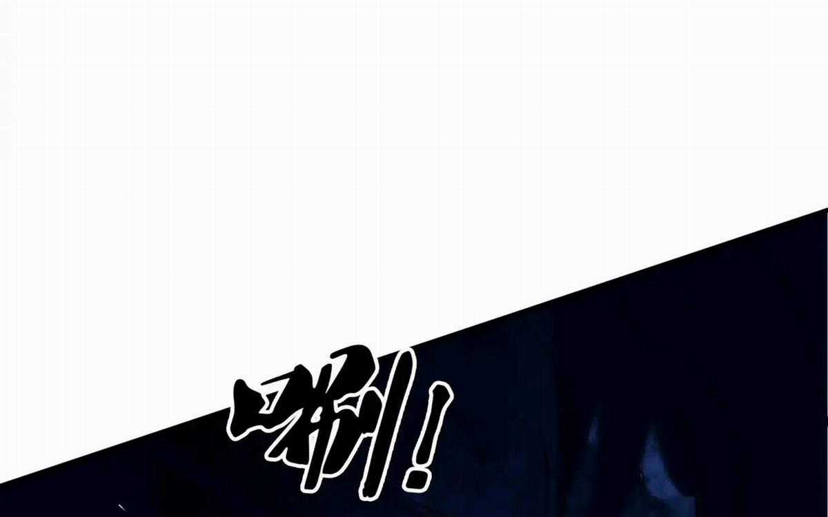 Toàn Dân Chuyển Chức : Duy Ta Vô Chức Tán Nhân Chapter 126 trang 39