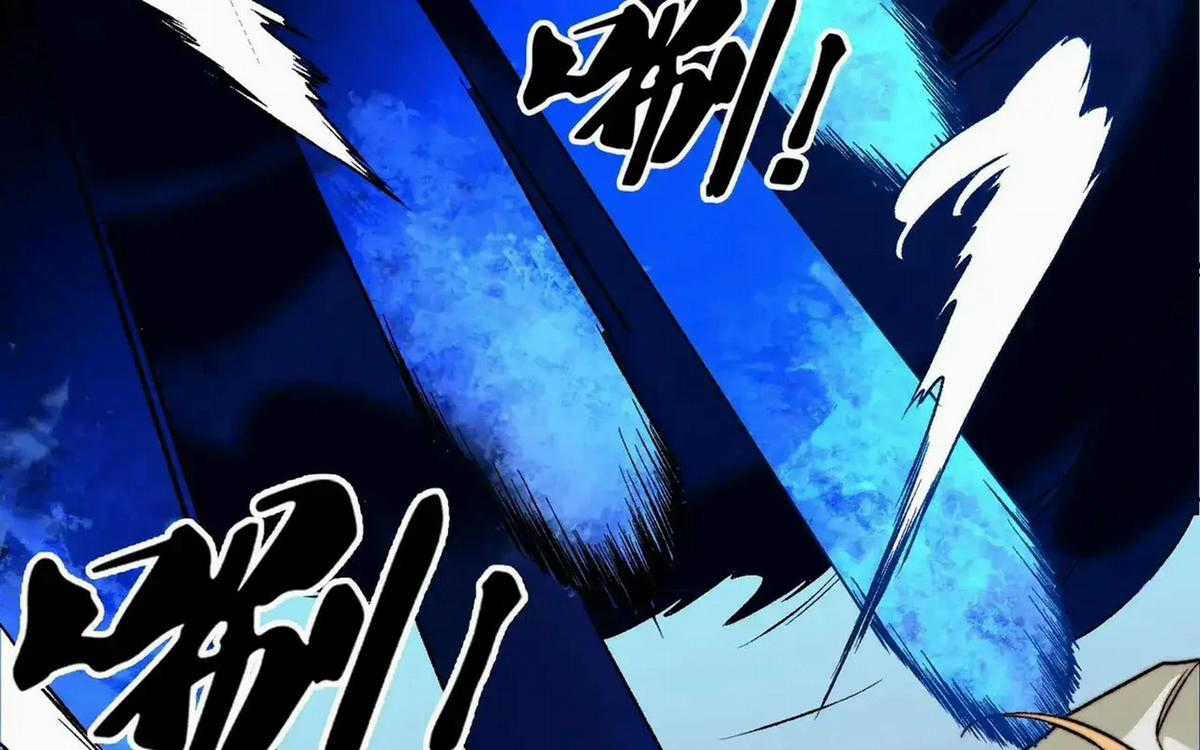 Toàn Dân Chuyển Chức : Duy Ta Vô Chức Tán Nhân Chapter 126 trang 41