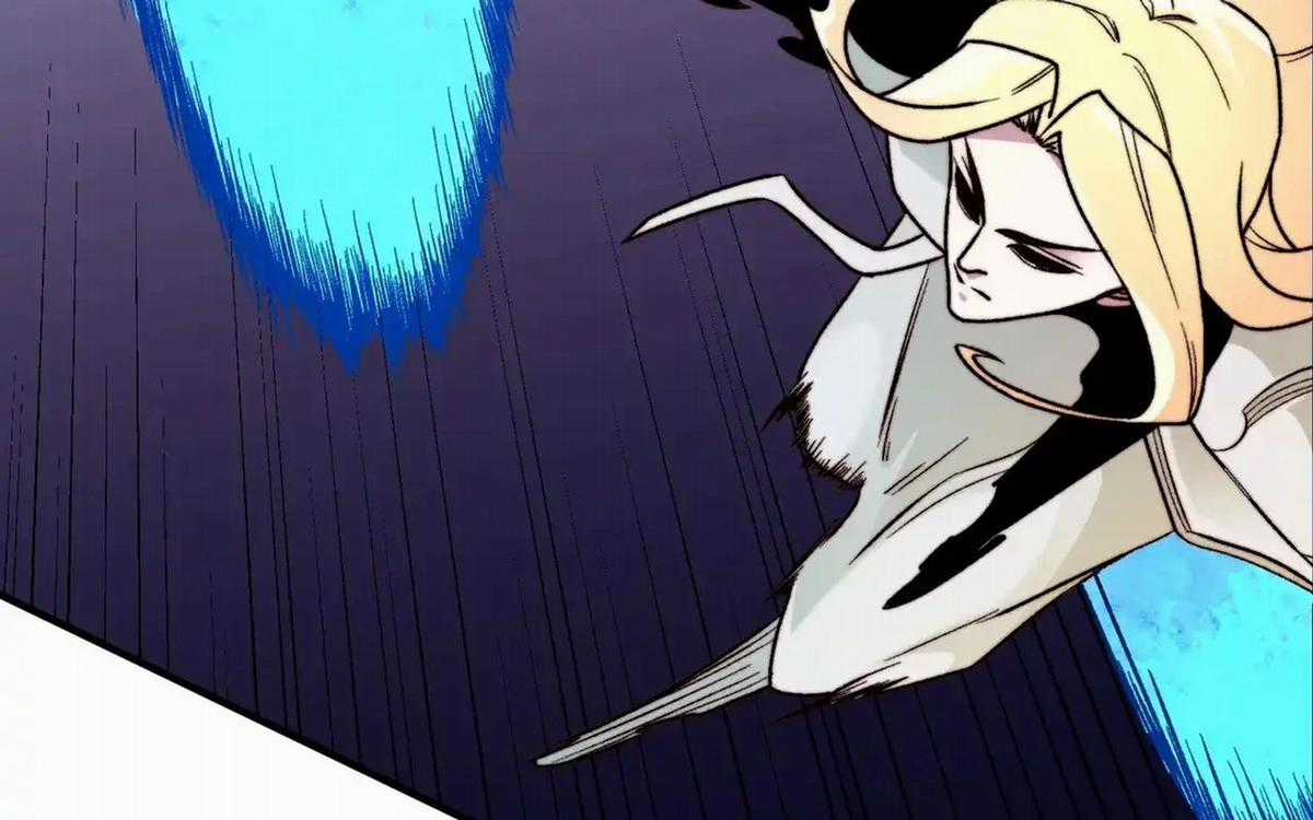 Toàn Dân Chuyển Chức : Duy Ta Vô Chức Tán Nhân Chapter 126 trang 43