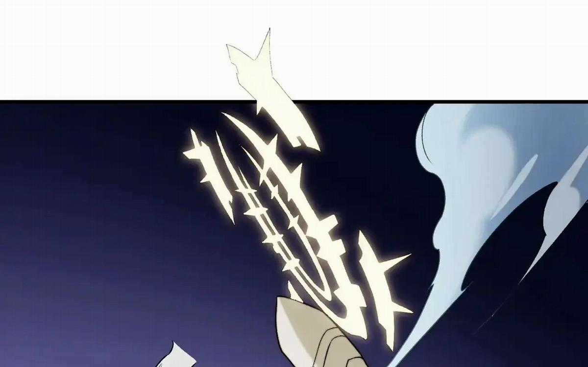 Toàn Dân Chuyển Chức : Duy Ta Vô Chức Tán Nhân Chapter 126 trang 5