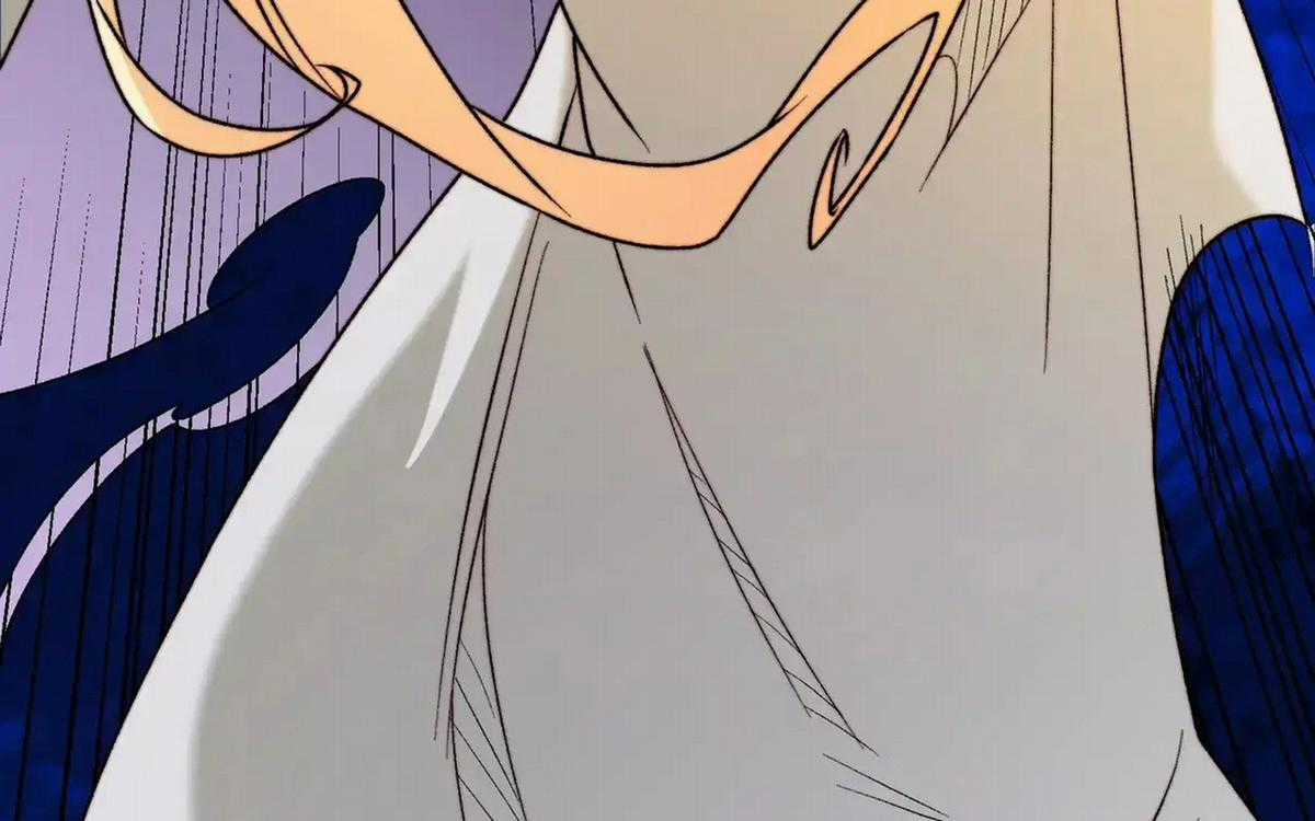 Toàn Dân Chuyển Chức : Duy Ta Vô Chức Tán Nhân Chapter 126 trang 52