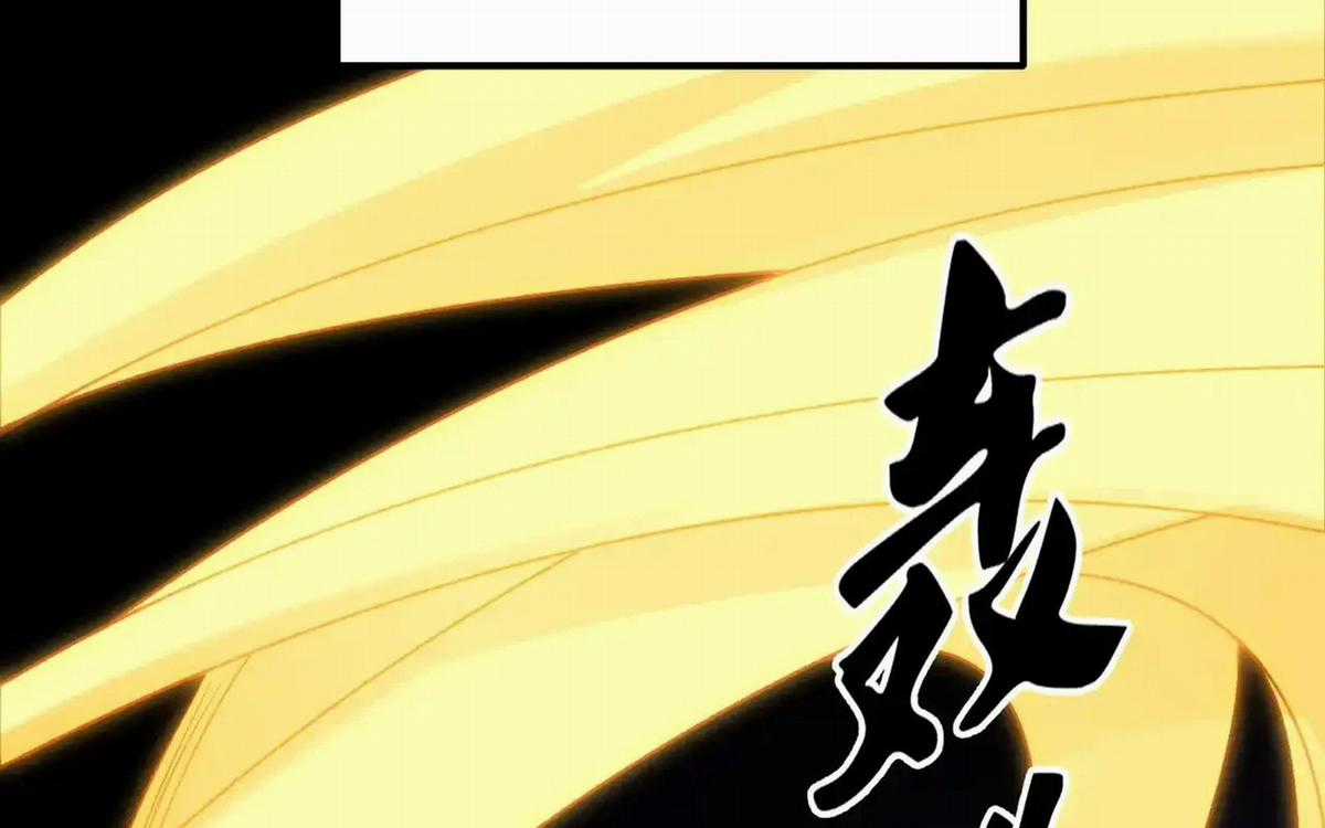 Toàn Dân Chuyển Chức : Duy Ta Vô Chức Tán Nhân Chapter 126 trang 54