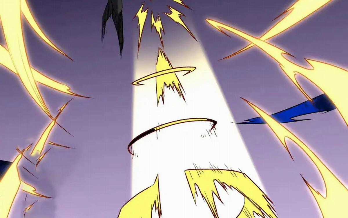 Toàn Dân Chuyển Chức : Duy Ta Vô Chức Tán Nhân Chapter 126 trang 56