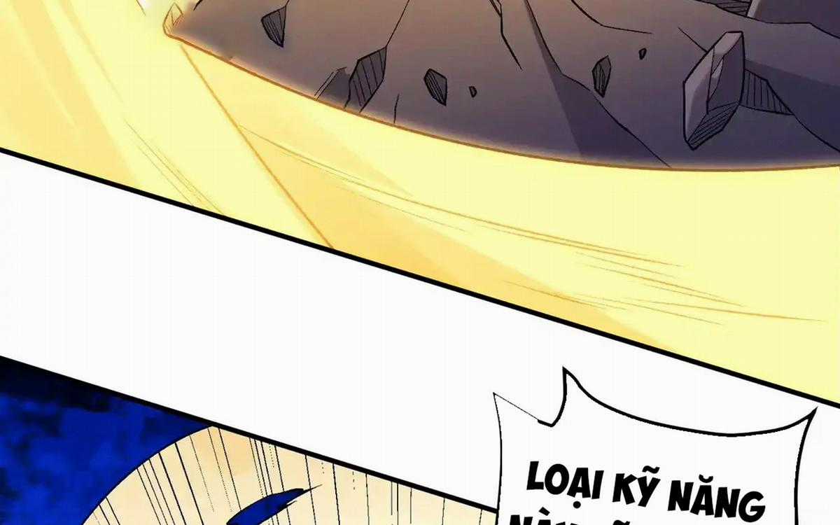 Toàn Dân Chuyển Chức : Duy Ta Vô Chức Tán Nhân Chapter 126 trang 58