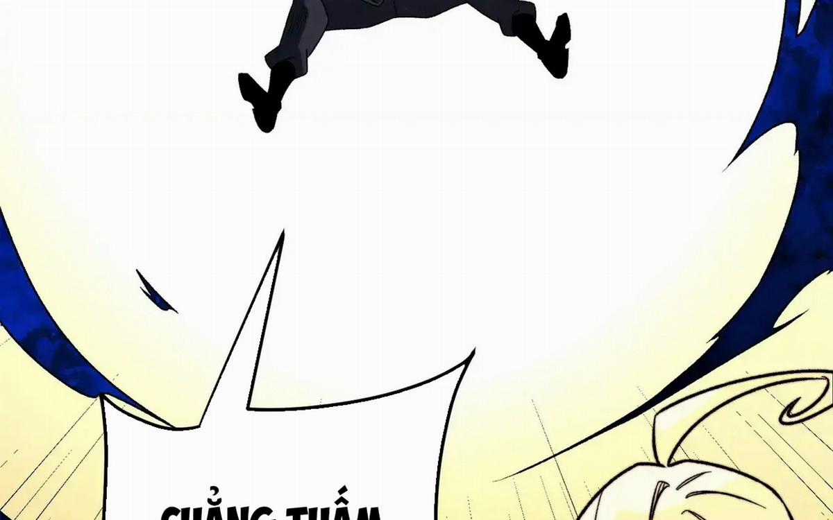 Toàn Dân Chuyển Chức : Duy Ta Vô Chức Tán Nhân Chapter 126 trang 60