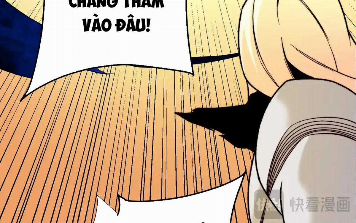 Toàn Dân Chuyển Chức : Duy Ta Vô Chức Tán Nhân Chapter 126 trang 61