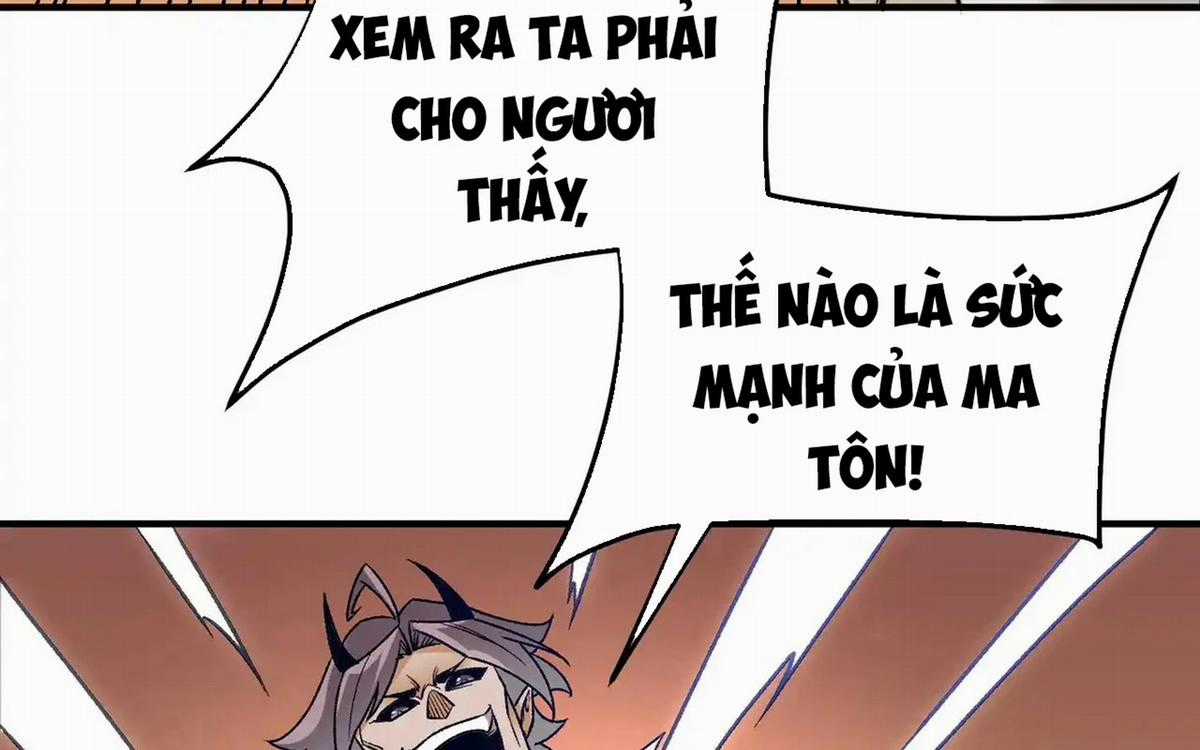 Toàn Dân Chuyển Chức : Duy Ta Vô Chức Tán Nhân Chapter 126 trang 62