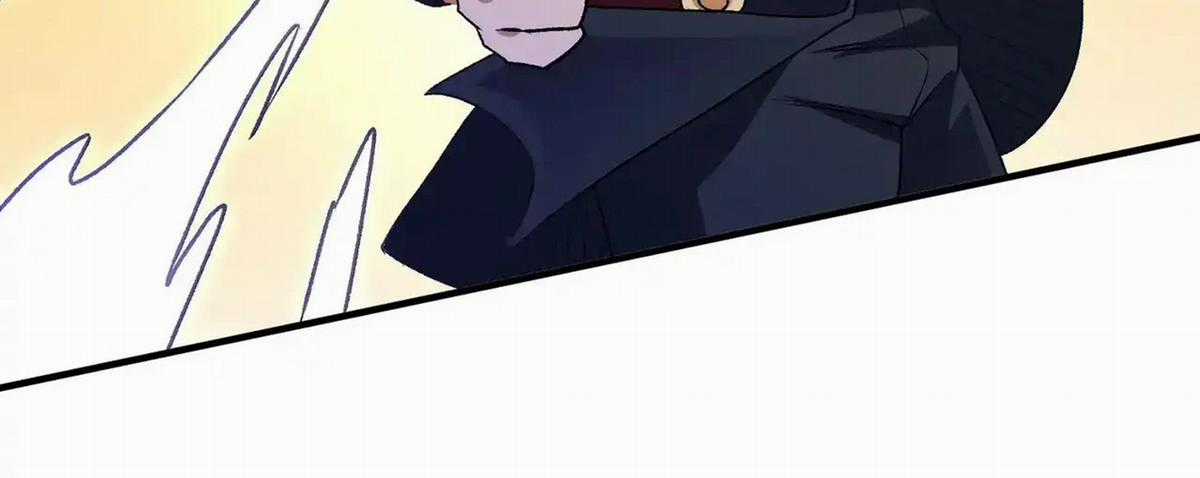 Toàn Dân Chuyển Chức : Duy Ta Vô Chức Tán Nhân Chapter 126 trang 64