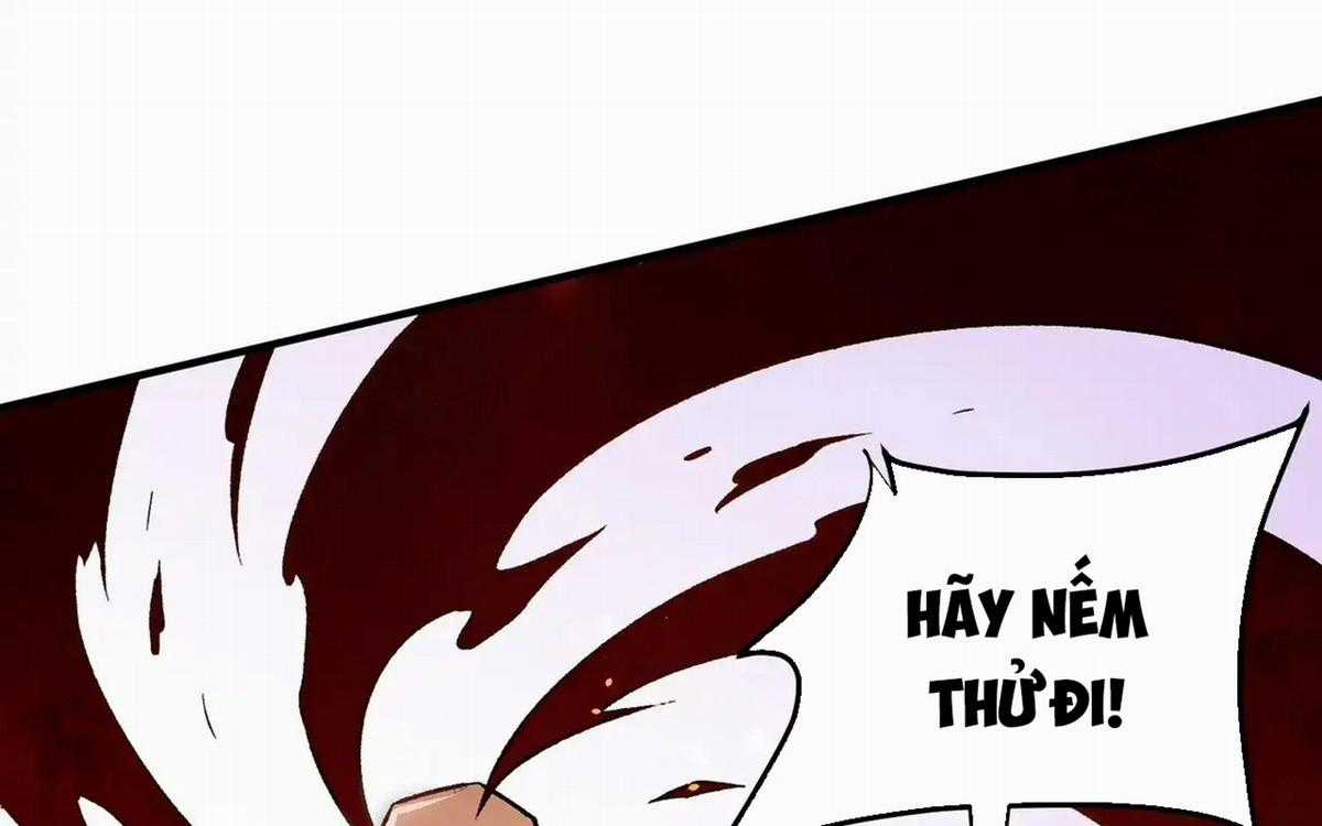 Toàn Dân Chuyển Chức : Duy Ta Vô Chức Tán Nhân Chapter 126 trang 65