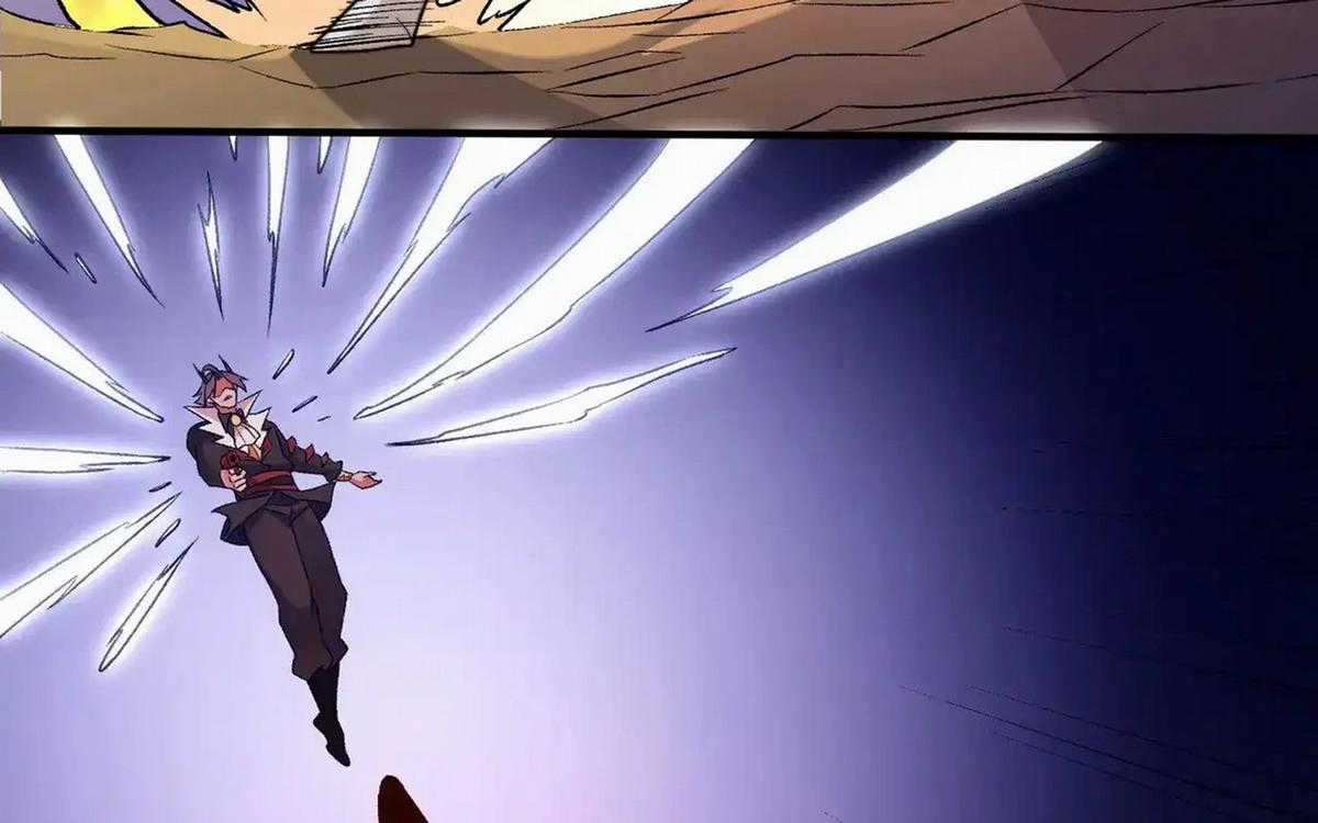 Toàn Dân Chuyển Chức : Duy Ta Vô Chức Tán Nhân Chapter 126 trang 68