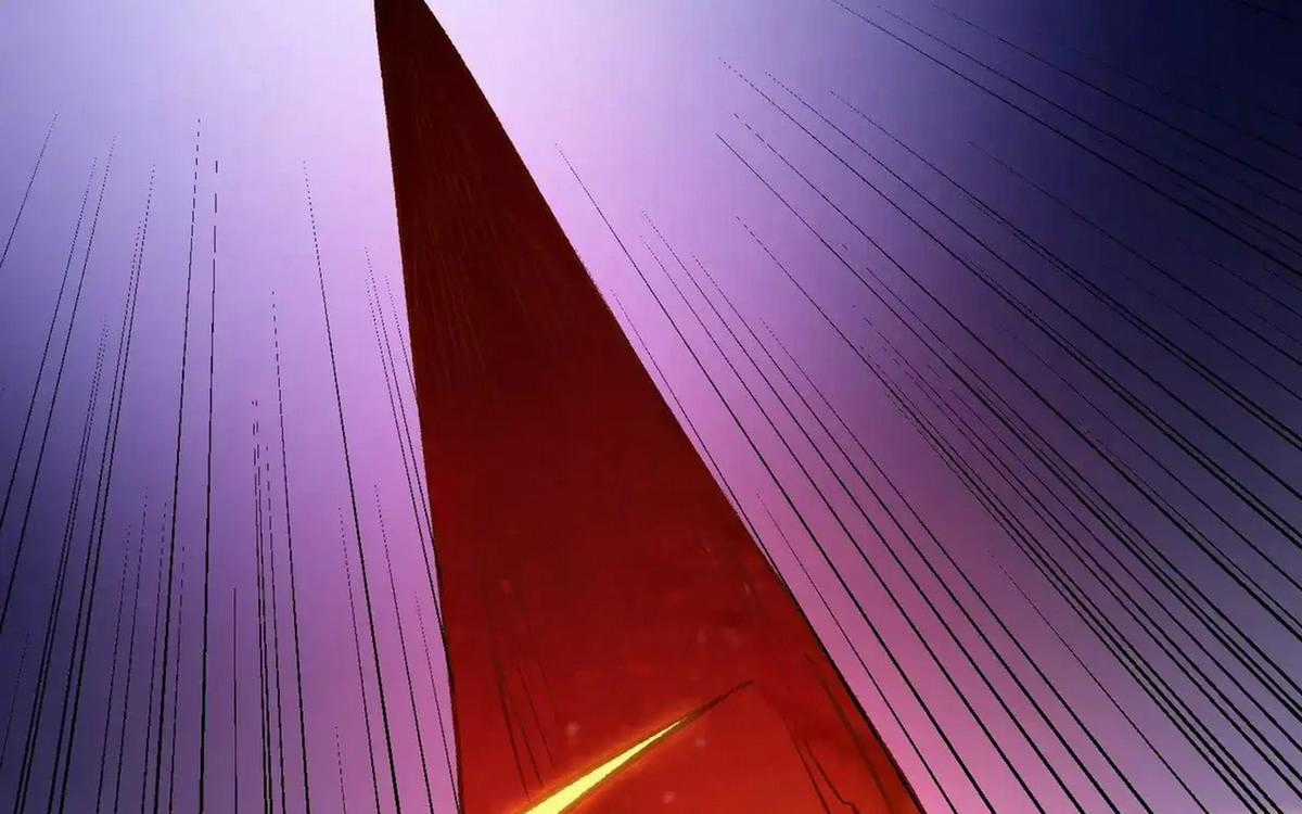 Toàn Dân Chuyển Chức : Duy Ta Vô Chức Tán Nhân Chapter 126 trang 69