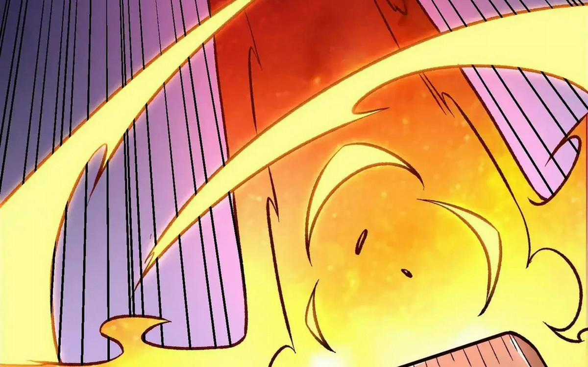 Toàn Dân Chuyển Chức : Duy Ta Vô Chức Tán Nhân Chapter 126 trang 70