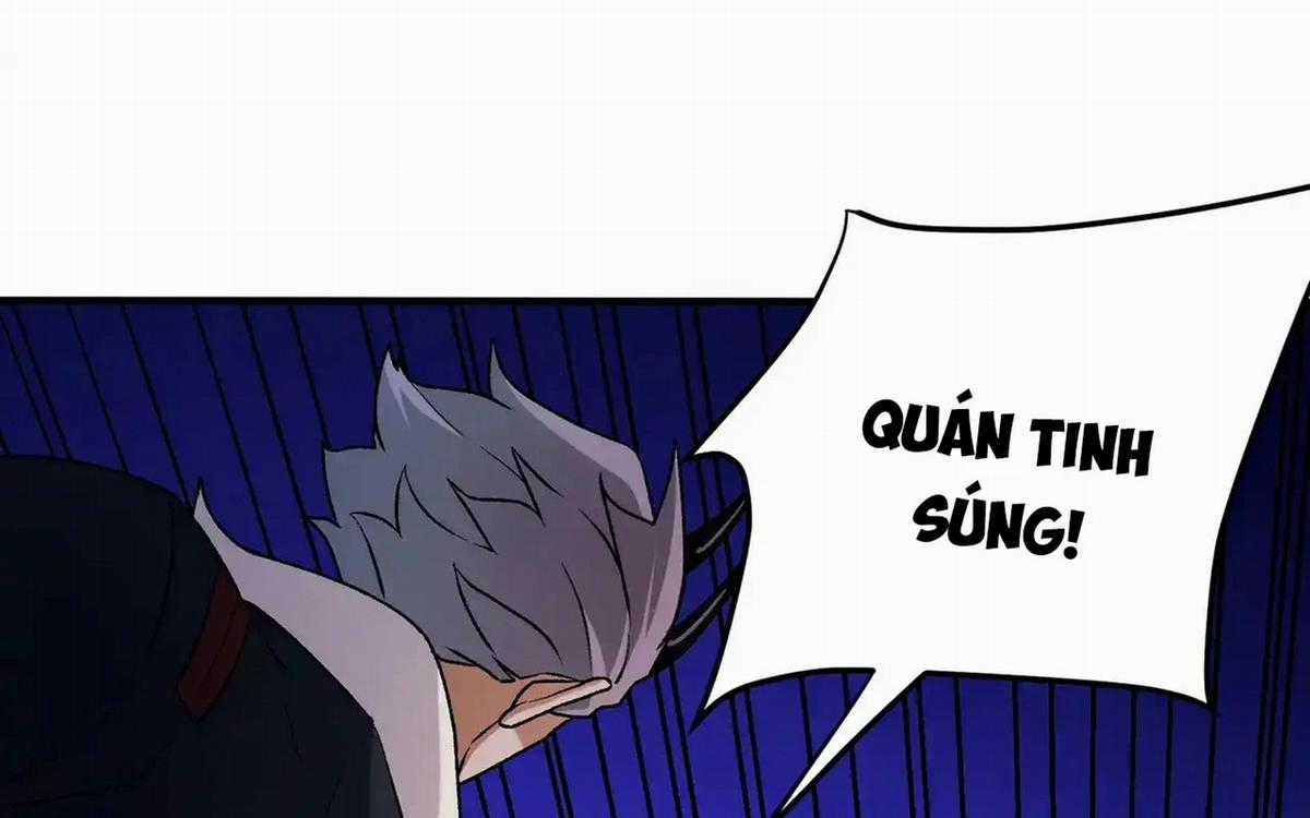 Toàn Dân Chuyển Chức : Duy Ta Vô Chức Tán Nhân Chapter 126 trang 73