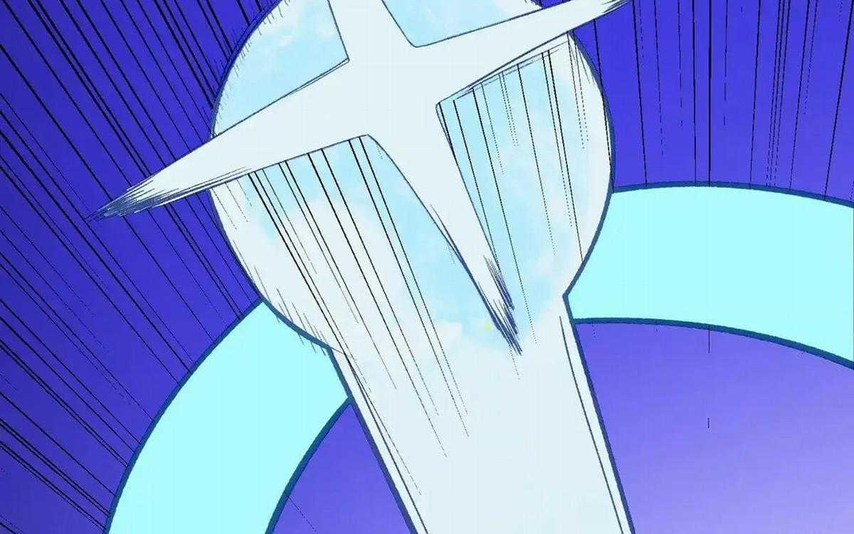 Toàn Dân Chuyển Chức : Duy Ta Vô Chức Tán Nhân Chapter 126 trang 75