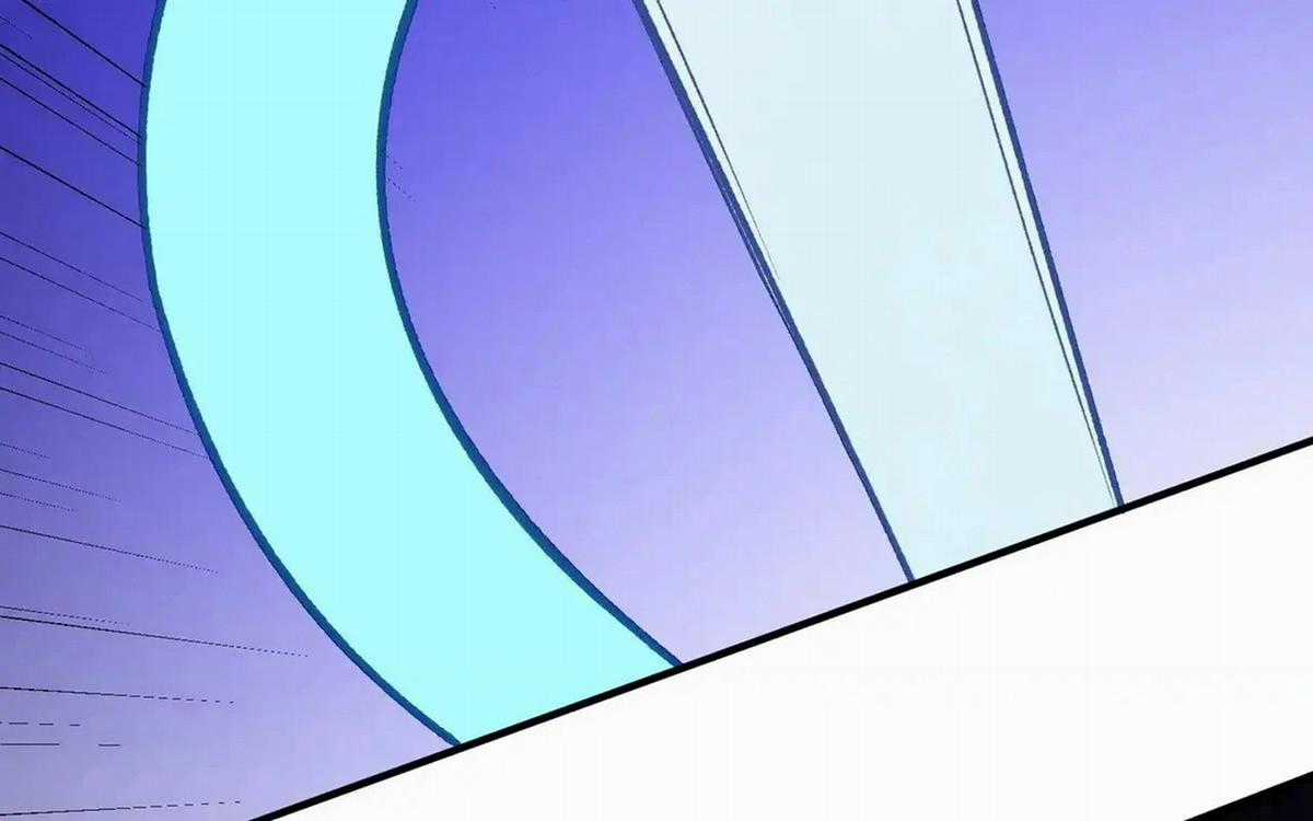 Toàn Dân Chuyển Chức : Duy Ta Vô Chức Tán Nhân Chapter 126 trang 76