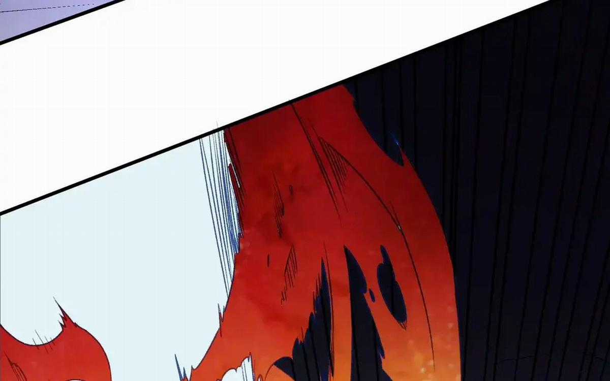 Toàn Dân Chuyển Chức : Duy Ta Vô Chức Tán Nhân Chapter 126 trang 77